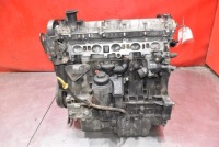 Купить Двигатель бензиновый b5244s volvo s40 2 2.4 20v 140 km 04-07 сжатие film, фото thumb