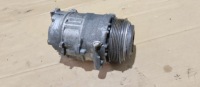 фото thumb №7, Компресор кондиціонера mercedes v-klasa w447 2.2 cdi a0008303202