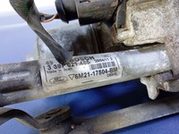 фото thumb №4, Ord s-max mk1 механизм дворник перед левый