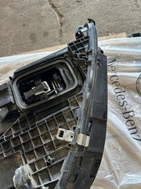 Mercedes ml gle a1679064308 лампа левая performance в Украине, фото thumb