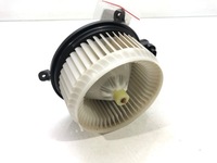 фото thumb №2, Воздуходувка обдув chevrolet camaro vi