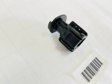 фото thumb №6, Ограничитель педаль газа mercedes w124 1243010141