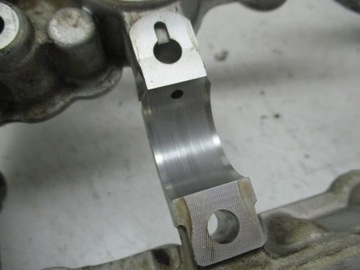 фото thumb №10, Audi q7 a4 3.0 tfsi cjw кришка валків головки 06e103265ad