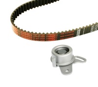 фото thumb №1, Japan line комплект ремінь розподільного валу hyundai