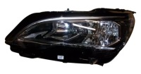 Купить Новый фара левый перед peugeot 3008 ii 5008 ii оригинал 1686413280, фото thumb
