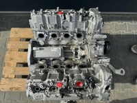 фото thumb №13, Двигун комплектний bmw n63b44d g30 m550i 11 00 5 a1d 499