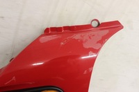 фото thumb №4, Крила лівий перед mini cooper one r56 2006r- 851