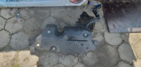 Купить Bak бак насос топливной  1.5 dci renault captur 2 172028462r, фото thumb