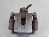 фото thumb №1, Hyundai ix35 14 2.0 gdi супорт гальмівний лівий задня