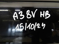 фото thumb №10, Дверь правые зад правые задние audi a3 8v sb 5d ly9b