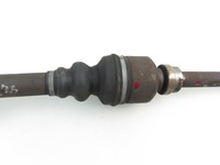 фото thumb №5, Приводной вал правая peugeot 406 1.8 16v