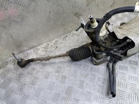 фото thumb №4, Opel astra k 1.0t трансмісія кермова 426154570