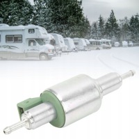 фото thumb №12, Насос помпа пального 12v 16ml webasto eberspacher