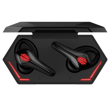 Беспроводная гарнитура Jabra Talk 30 Bluetooth 4.0