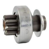 фото thumb №1, Бендикс bendix стартер motorite 070.248.737