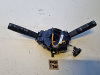 фото thumb №1, Chevrolet aveo t300 перемикач комбінований стрічка 95019461 europa