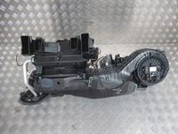 фото thumb №7, Отопитель mercedes w205 a2058306204