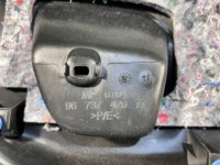 фото thumb №7, Peugeot 208 i защита карта крышки багажника 96737426