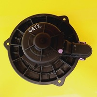 фото thumb №7, Воздуходувка обдув вентилятор hyundai getz 971121c000 f00s330024 nr51