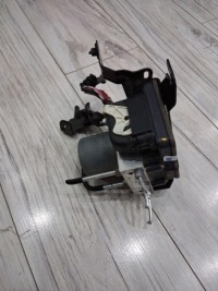 Насос abs renault clio v 476606054r 0265294340 Ціна, фото thumb