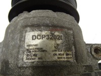 фото thumb №11, Компрессор кондиционера dcp32020