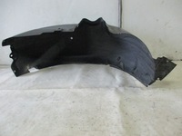 фото thumb №6, Підкрилок правий задня bmw e85 z4 03r- 51717012730