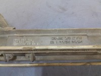 фото thumb №7, Audi a8 d3 трансмиссия рулевая 4e1422065q