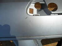 фото thumb №10, Vw golf vi plus 2009- бампер передній