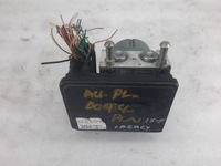 фото thumb №1, Насос abs esc блок управления subaru outback legacy