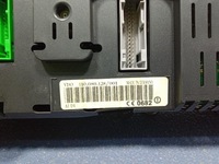 фото thumb №7, Audi a6 c5 2.5 tdi приборы счетчик eu 4b0920933g