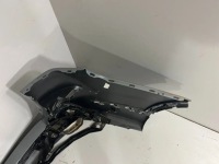 фото thumb №10, Бампер задний m bmw x7 g07 5a435a3