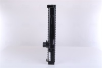 Nissens радиатор двигателя bmw 8 e 31 90- 840 ci с Разборки, фото thumb