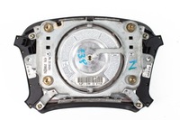 фото thumb №7, Bmw e39 подушка водителя подушка безопасности 3310942541