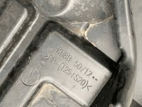 фото thumb №11, Mazda cx5 ii 17- решітка радіатора решітка радіатора радіатора камера