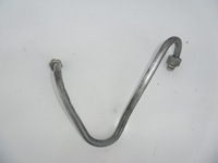 фото thumb №6, Шланг трубка пального scania r