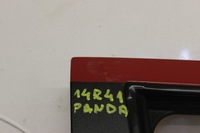 фото thumb №7, Fiat panda ii 03r- двері правий перед праве передні 199