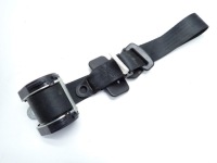 Купить Ремень безопасности правый  перед ligier js50 23r, фото thumb