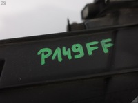 фото thumb №13, Vw t6 transporter multivan 7e1 15-19 лампа звичайна h7 протитуманна фара права перед eu