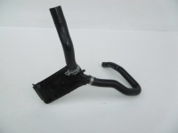 фото thumb №4, Шланг трубка wąż wody volvo s60 iii v60 ii 2.0 t6