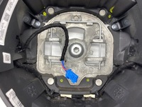 фото thumb №6, Воздуховод многофункциональный citroen ds5 11-15 org