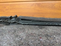 Opel insignia 2 b рестайлинг  абсорбер пена бампера перед датчик 39227480 Доставка, фото thumb