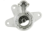 фото thumb №3, Кришка стартер, карбюратора as-pl sbr9001