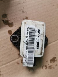 фото thumb №1, Audi оригінальний номер 8e0907637c датчик датчик esp