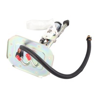 фото thumb №11, Модуль модуля насоса топлива pasuje do wranglera 1991-1995 5003861ab