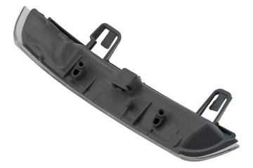 фото thumb №2, Лампа поворотник led vw golf v 03-09, eos 06-08, passat 03-11, sharan