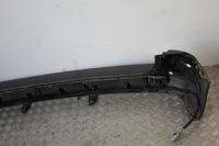 фото thumb №6, Бампер задняя 6x pdc opel zafira d life