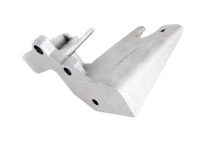 фото thumb №3, Кронштейн кронштейн тросов переключения передач renault megane scenic ii kangoo i clio ii