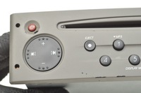 фото thumb №8, Renault thalia ii радио cd 8200791253