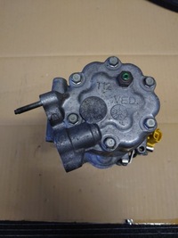 фото thumb №4, Компрессор кондиционера mini r55 r56 r60 1.6 9223392