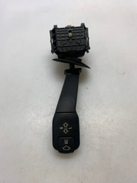 фото thumb №1, Рычаг bmw 8352171